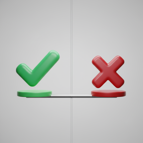 안심통장에 대한 오해와 진실: 이것만은 꼭 알아두세요!