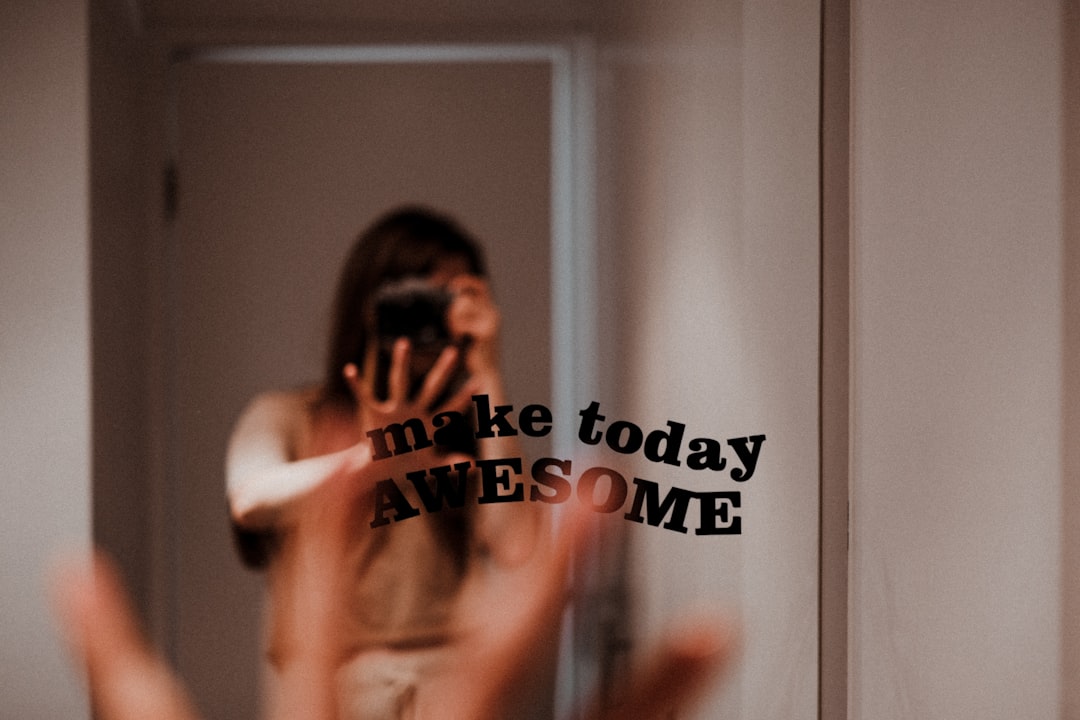 Today