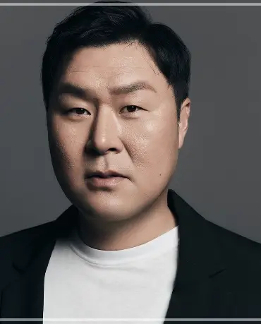 61회-백상예술대상-후보-일정