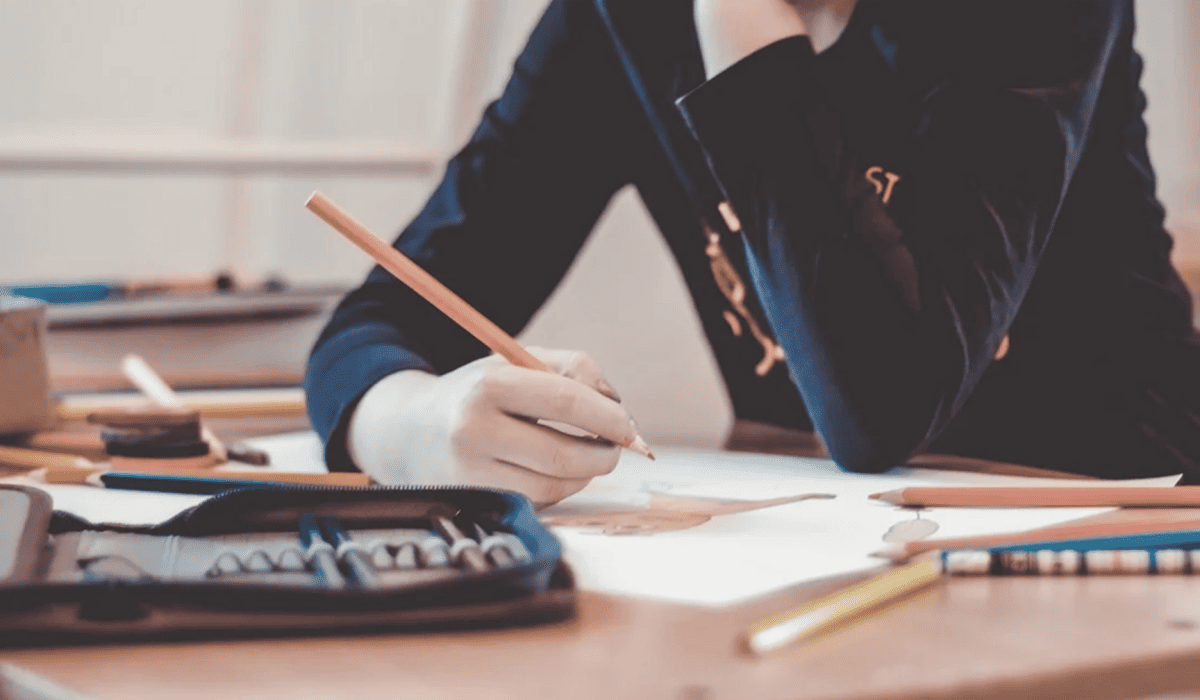 프리랜서_대출_16