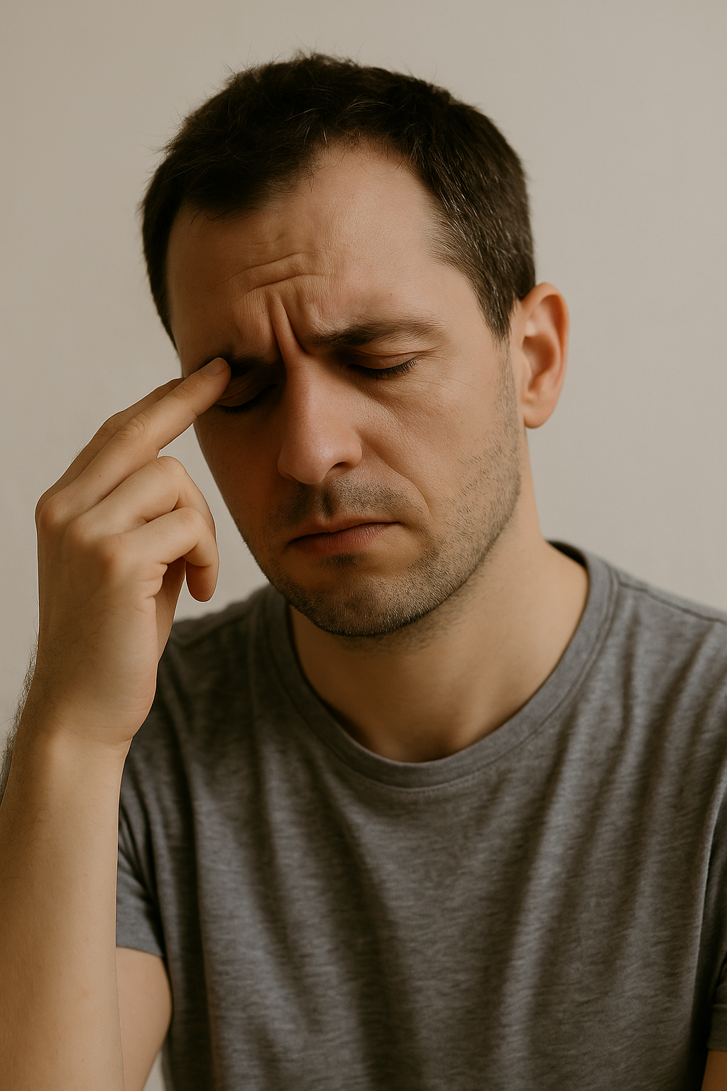 의사결정 심리학