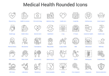 건강검진 대상자 조회