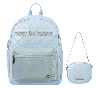 초등학생 책가방 구입시 고려할 사항 및 인기 브랜드 정리