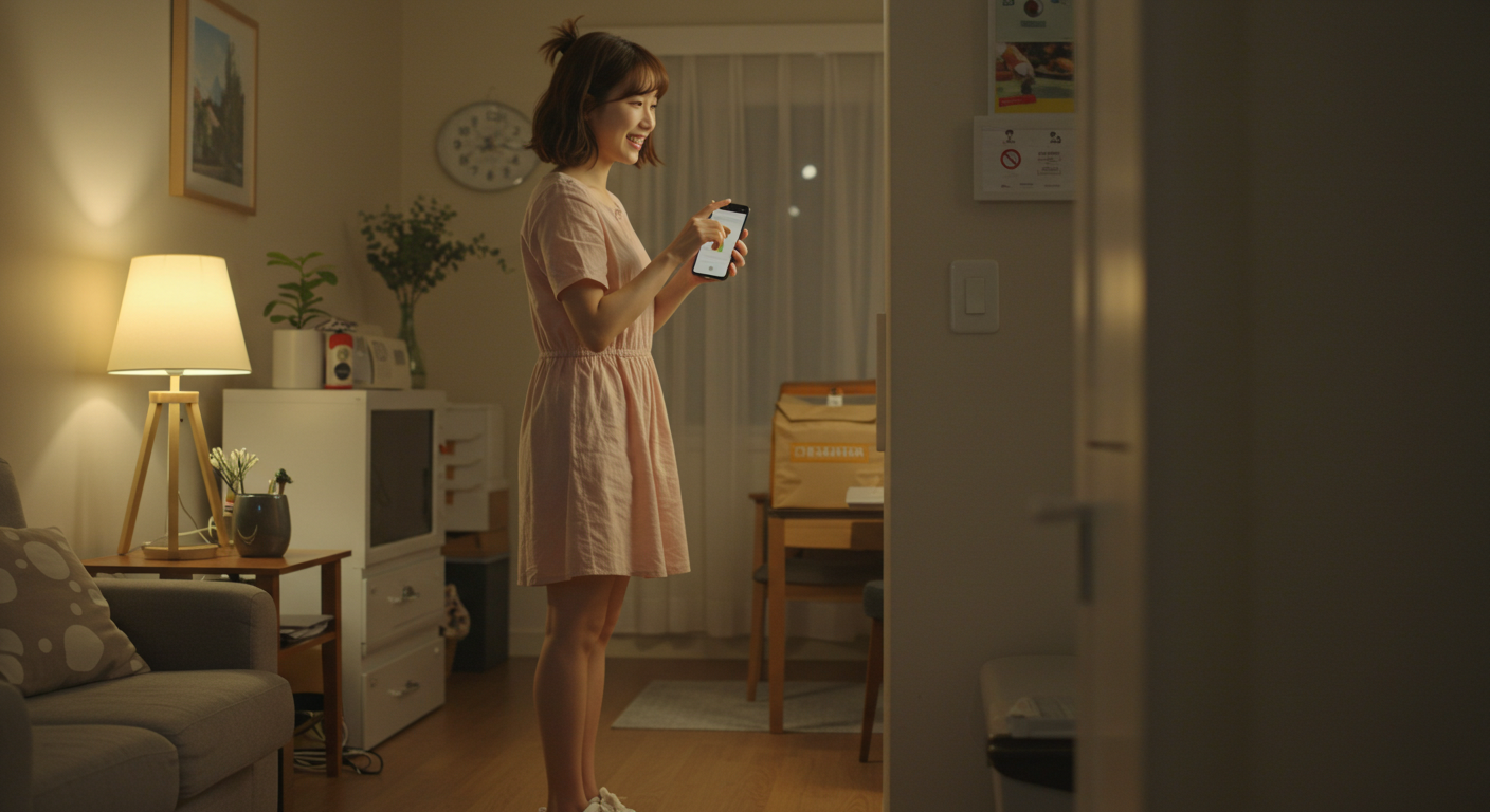 소상공인 배달 택배비 지원