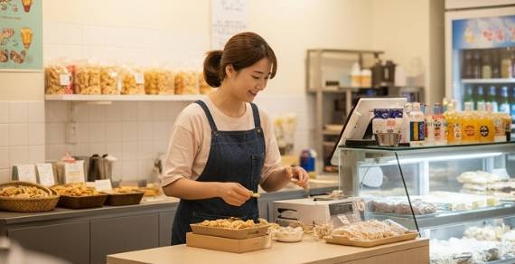 소상공인 50만 원 신청