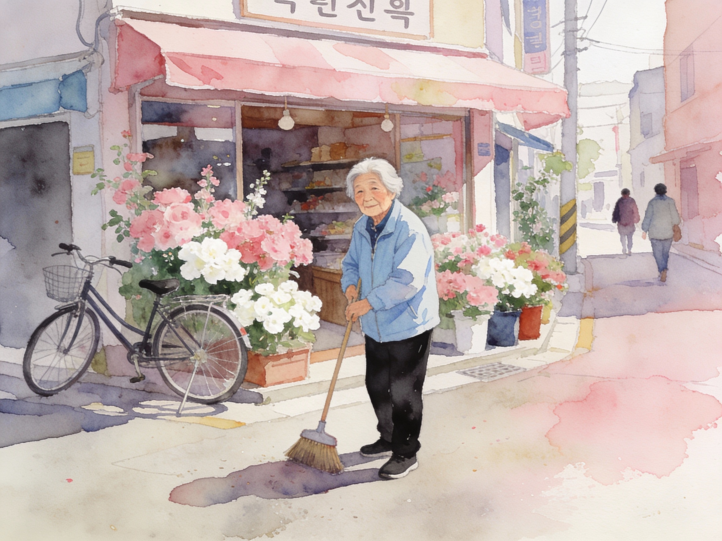 연말정산 부모님 인적공제 소득