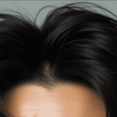 연 120만원 받을 수 있는 기회 지금 잡으세요! 경기도 청년 복지포인트 신청 방법 및 조건