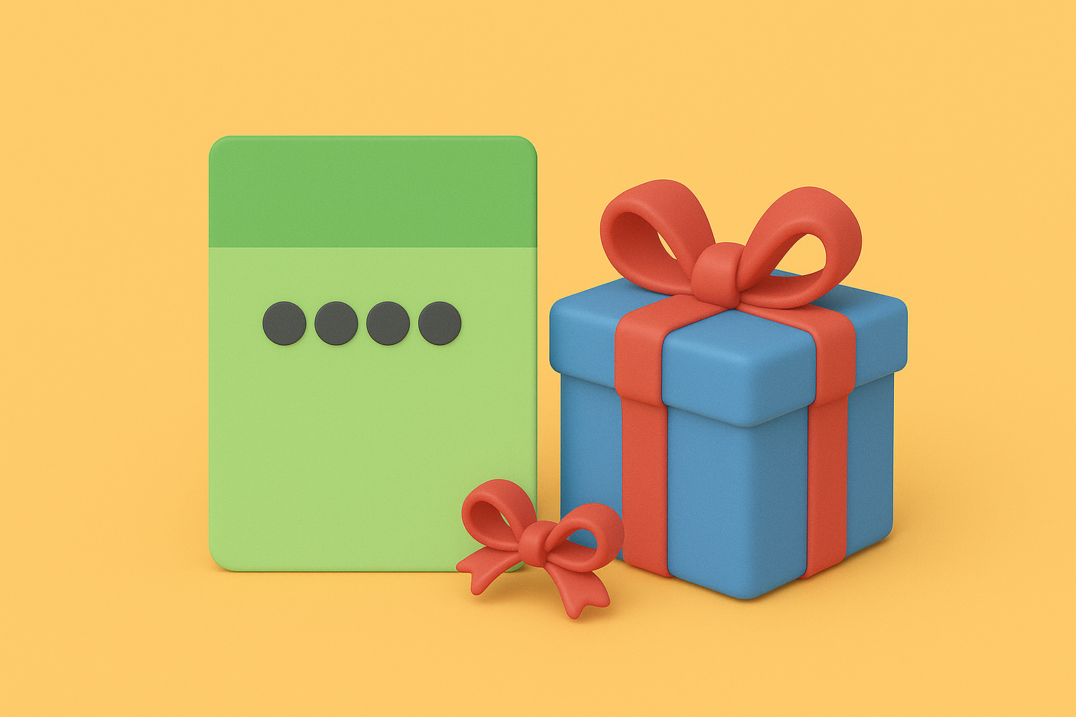 상생페이백 상생소비복권 당첨