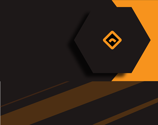 미네랄 오일의 평가