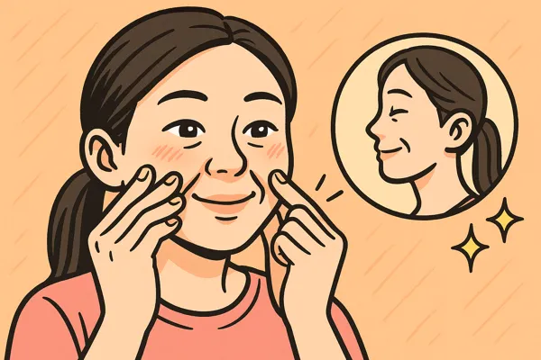 사용자 리뷰와 평가 모음