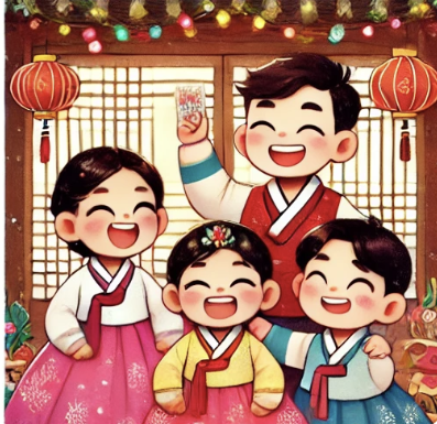 설날 기차표 예매25