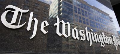 앤서니 테일러 주심