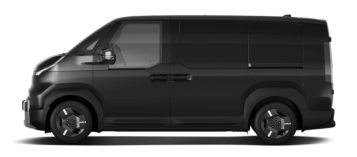 기아 PV5 보조금