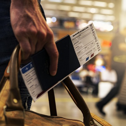 미청구 퇴직연금 조회, 수령 방법