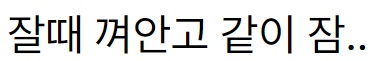 img.jpg?credential=yqXZFxpELC7KVnFOS48ylbz2pIh7yKj8&amp;expires=1790780399&amp;allow_ip=&amp;allow_referer=&amp;signature=iunet%2FPrdbFTaV9EKbvWM387%2BbY%3D