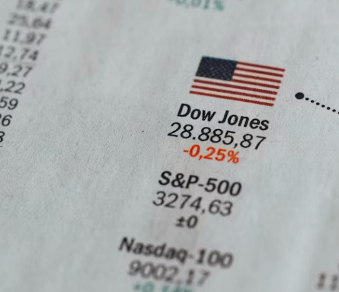 미국주식 주간거래 시대! 서학개미 필승 전략 3가지