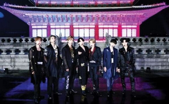 식약처 주관 광화문 남대문 일대 음식점 2100곳 위생 점검 및 식중독 예방 바가지 요금 단속