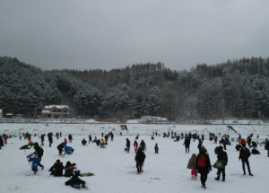 강원도 여행추천