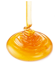 기침에 좋은 음식