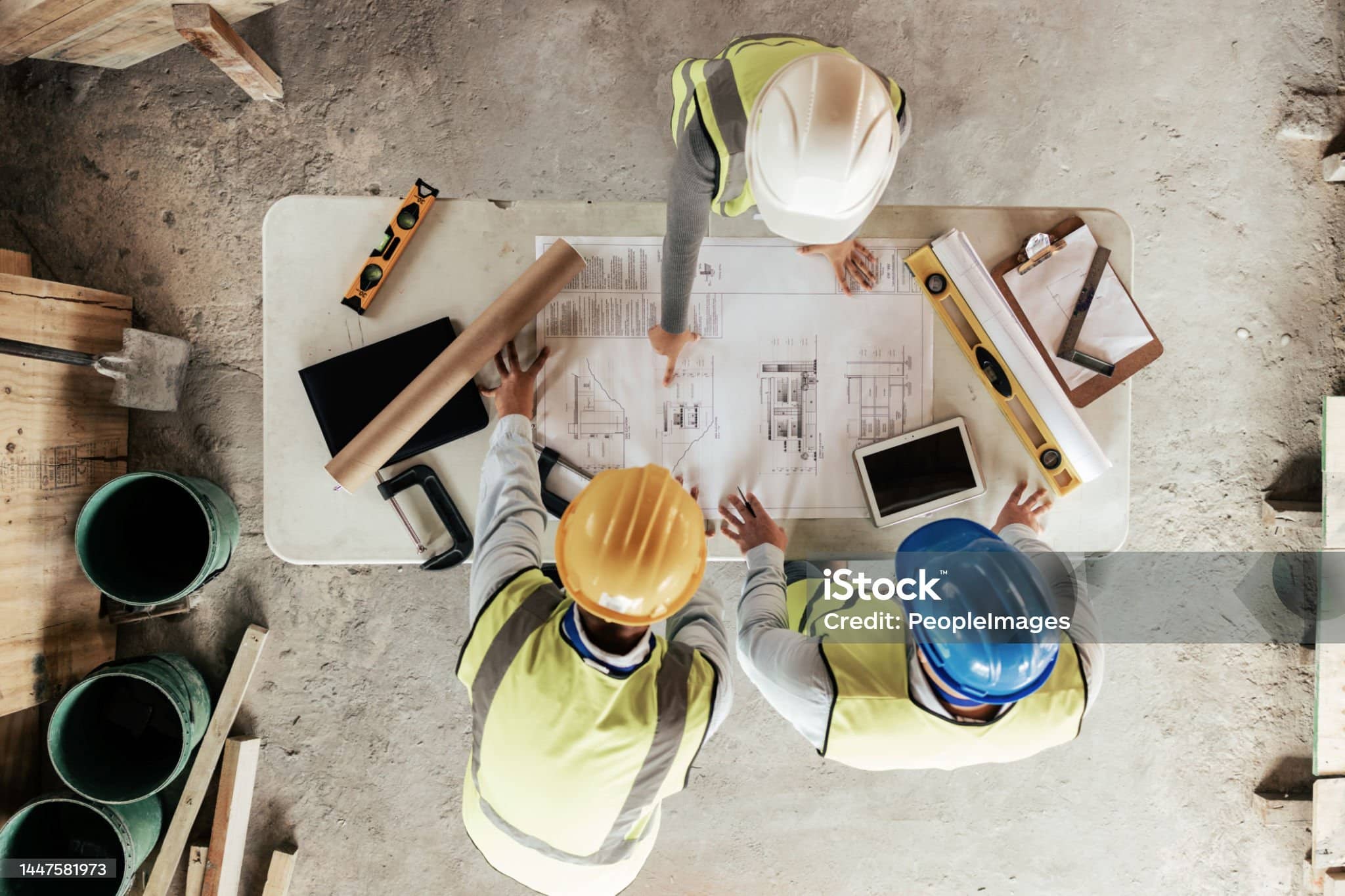 중대사고 후 현장 복귀 절차 – 재해 이후가 진짜 시작이다