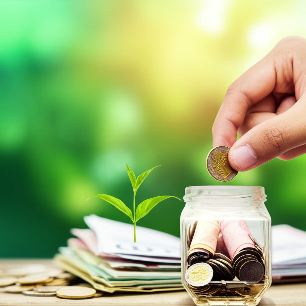 청년도약계좌 일시 납입 및 연계 가입..