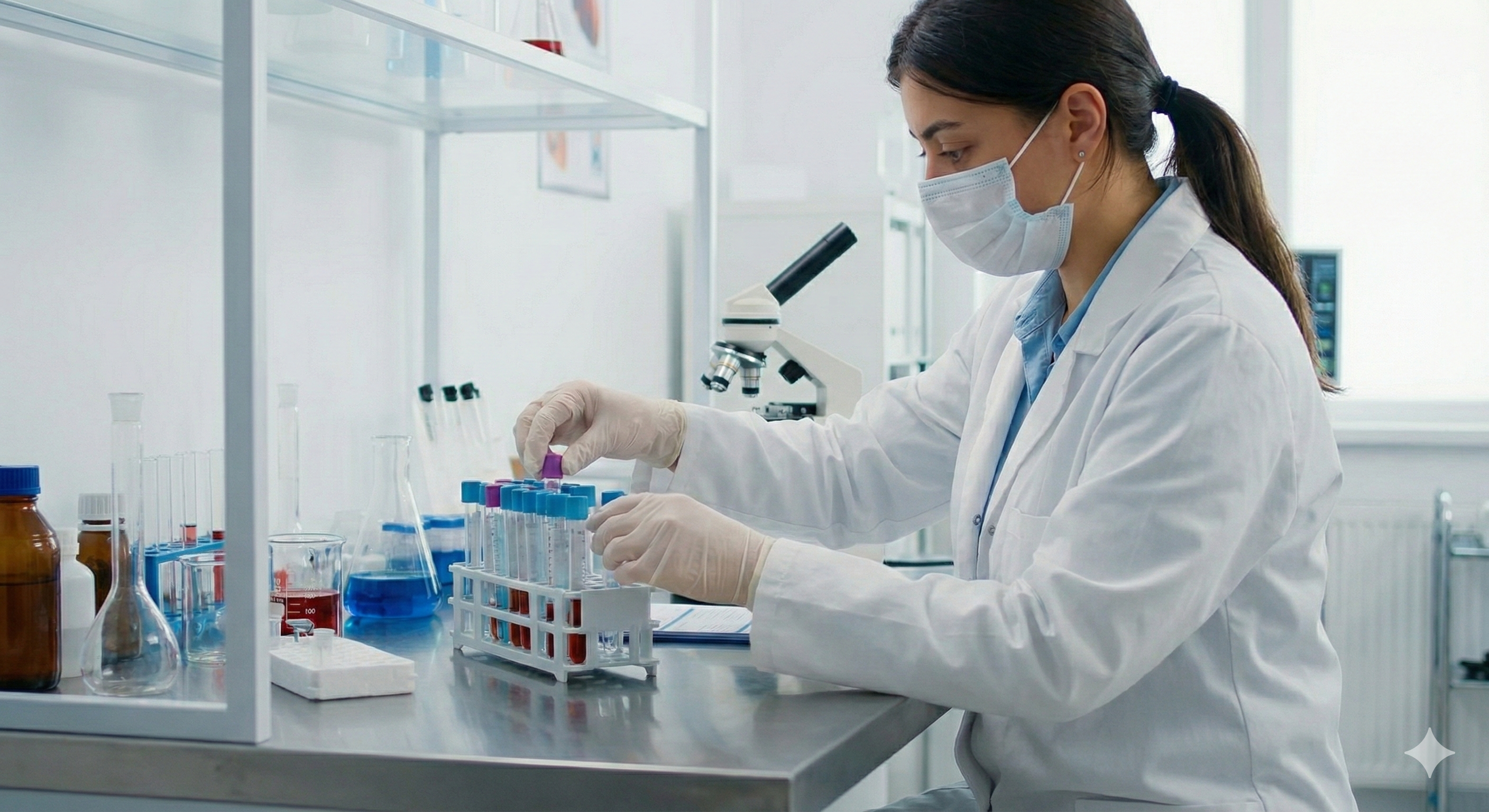 건강보험료 본인부담상한제 환급금 조회 방법