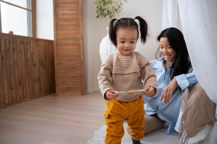 한부모가정지원혜택