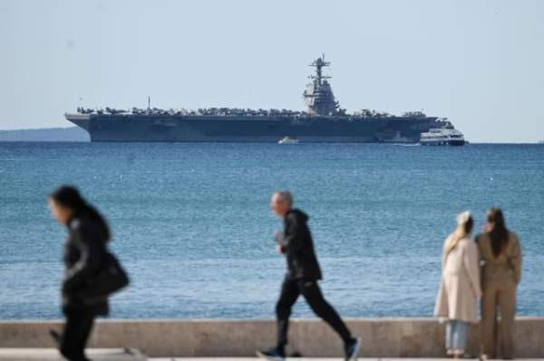 홍해 위기와 수에즈 운하의 운명: 지도상의 요충지부터 후티 반군 봉쇄가 가져온 2026 물류 대란까지