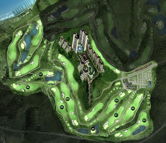 아일랜드cc_EAST코스_img