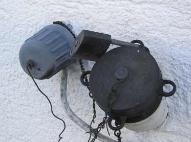 귀뚜라미 보일러 에러코드 95