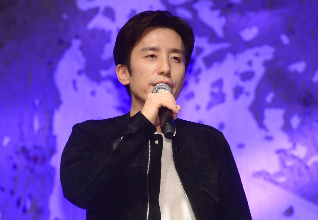 유희열 공식입장