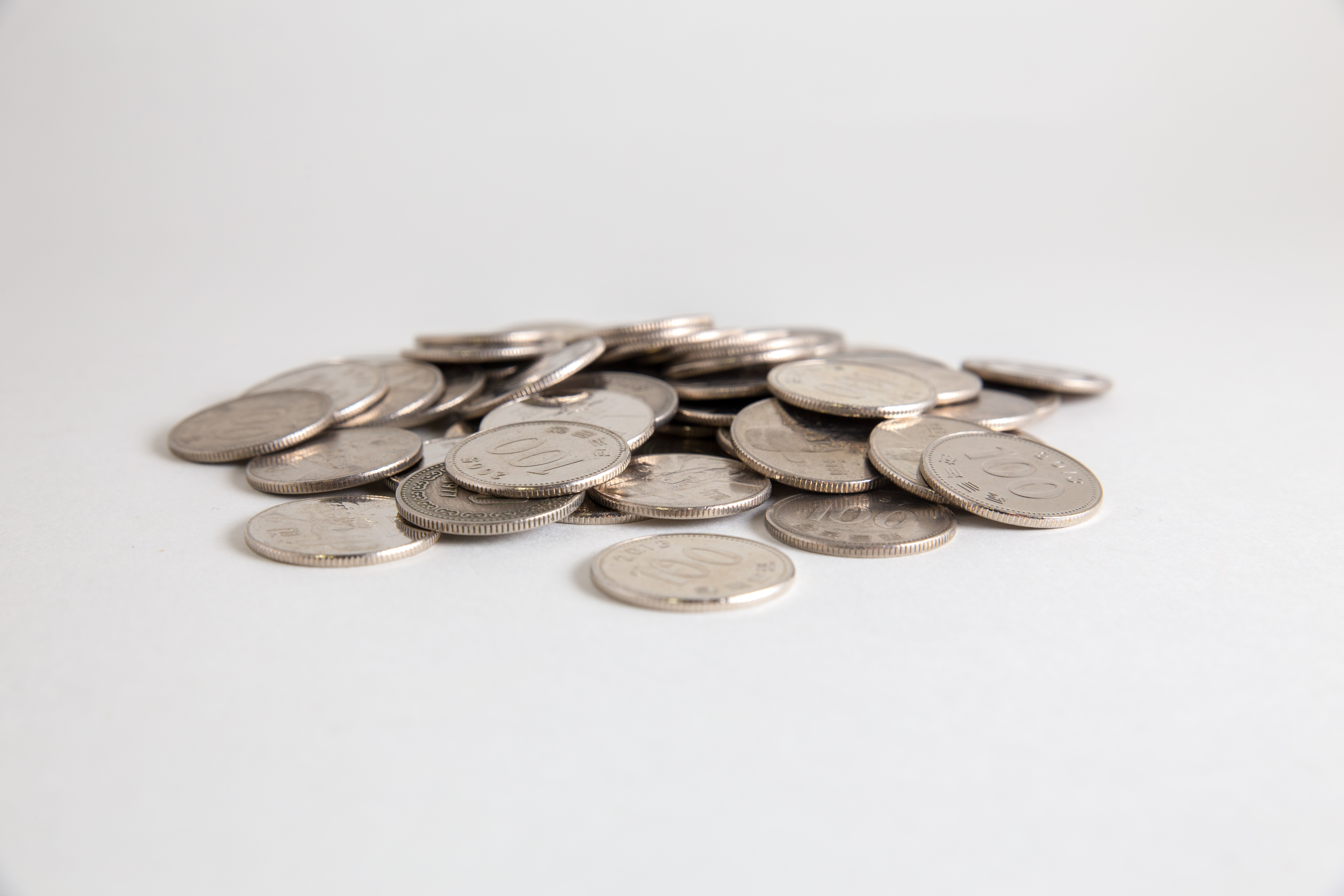 청년-희망-적금