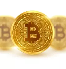 비트코인