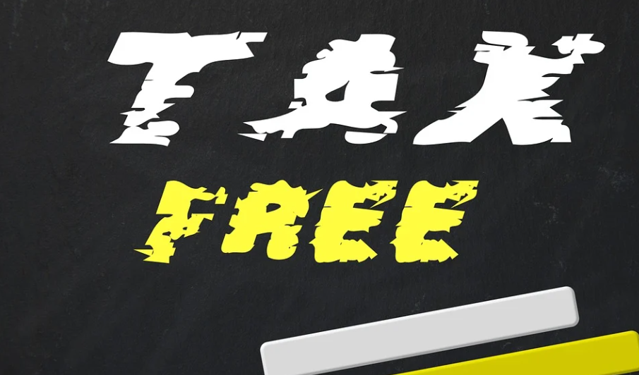 부가가치세 신고기간