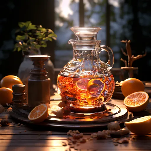 당뇨 걸리고 싶지 않다면 반드시 알아야 할 것들