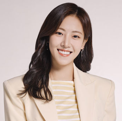 현재는-아름다워-등장인물