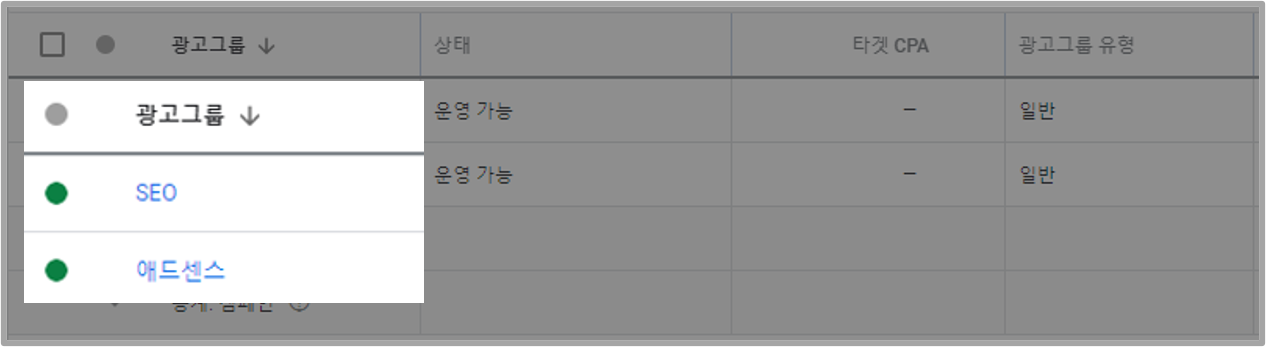 품질 이미지