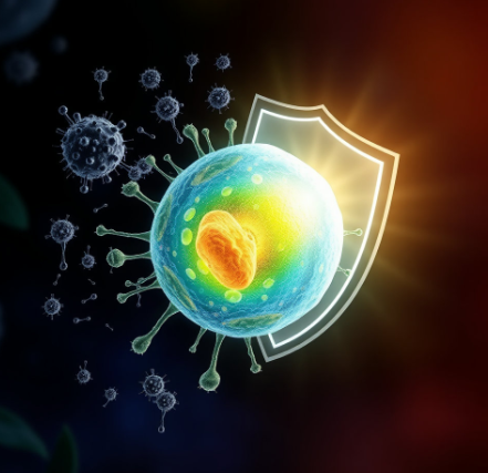 걱오일-효과-먹는법-추천-제품