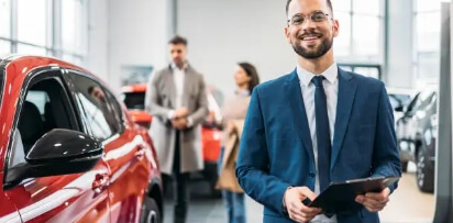 이커머스 셀러로의 탐색