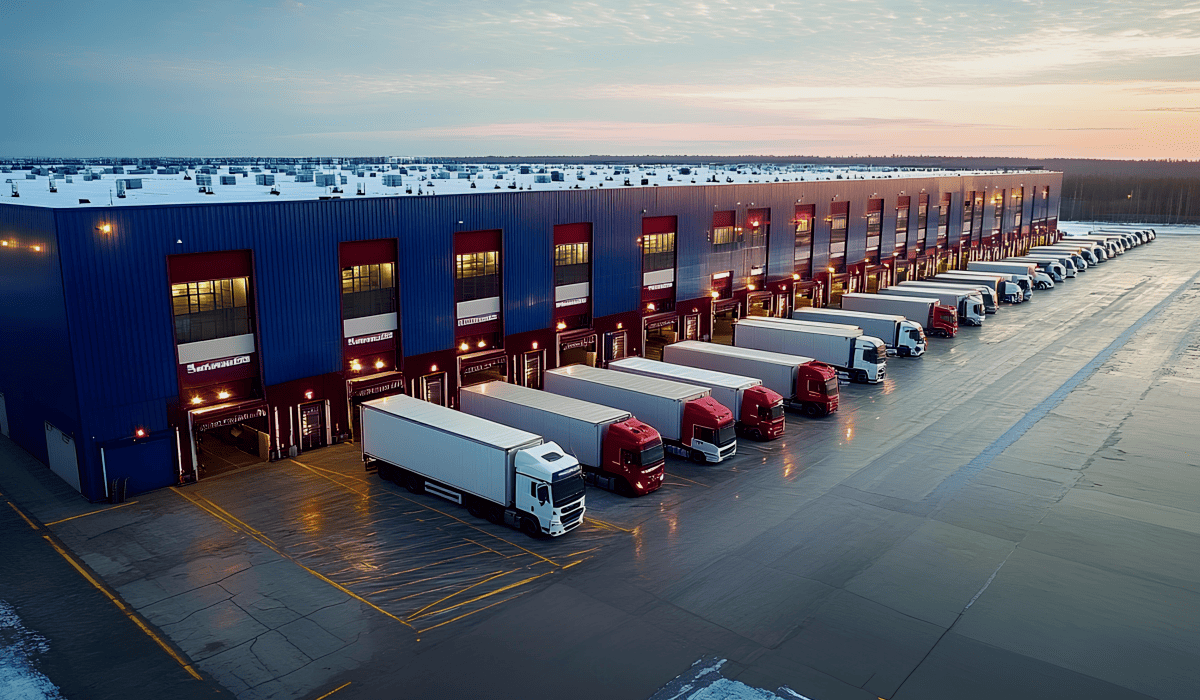 쿠팡_와우_월회비_해지_18