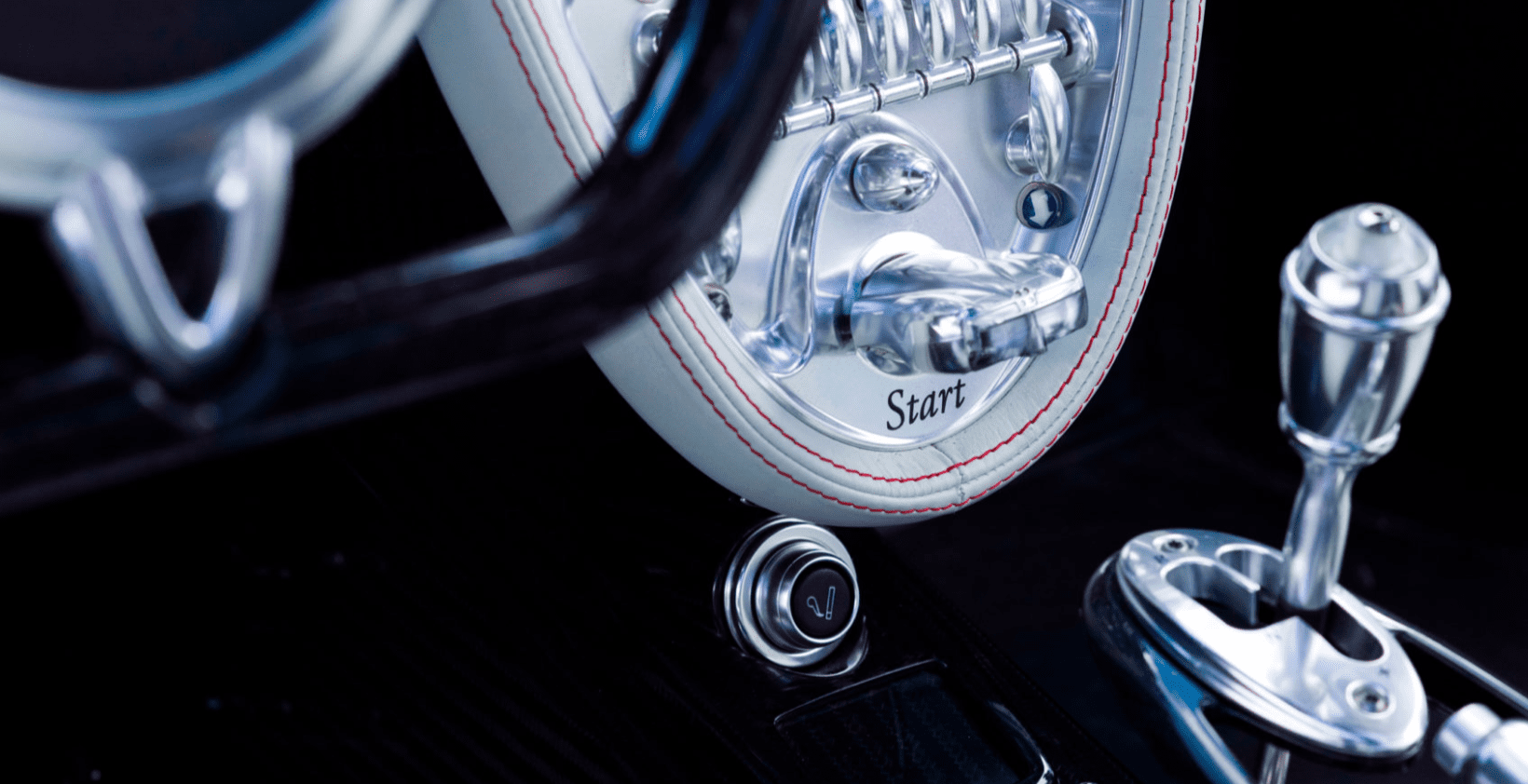 파가니 와이라 코달롱가 내부2