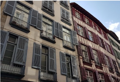 수도권 신규택지 발표-그린벨트 해제- 서리풀 고양대곡 의왕오전왕곡 의정부용현