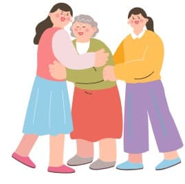 은퇴 생활비 계산 궁금하셨죠?