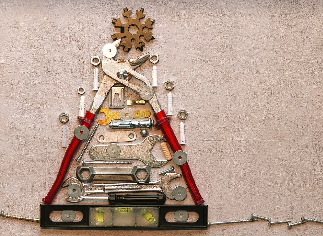 산업안전지도사