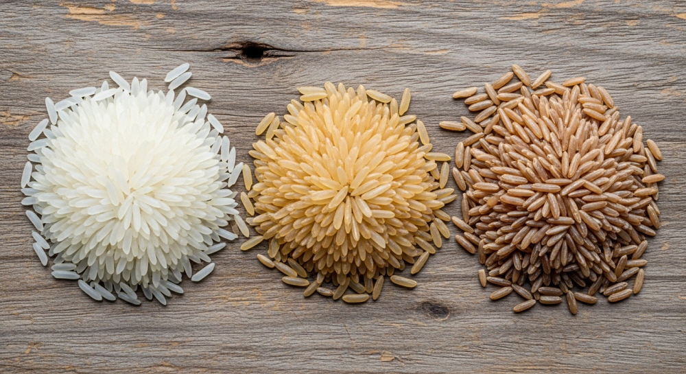 파로밥 다이어트