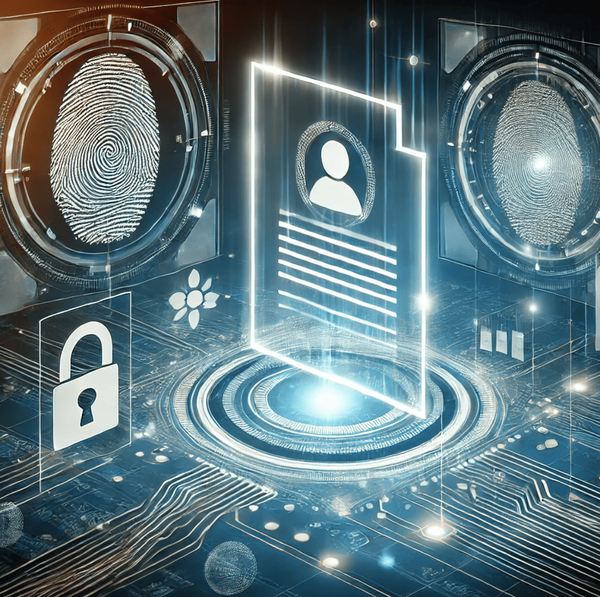 보건증(건강진단결과서) 인터넷 발급 방법 총정리!