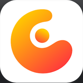 Concepts, 컨셉, 스케치, 노트, 다양한 브러시와 도구, 드로잉을 한 곳에서 해결하는 창의적 도구, 메모, 낙서, 마인드맵