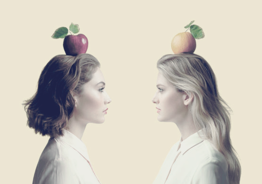 벤 프랭클린 효과4