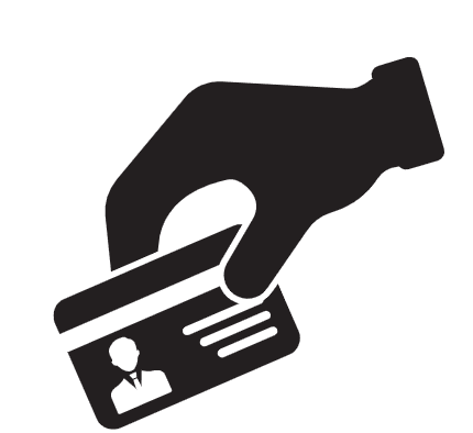 병원 신분증 확인 의무화 미성년자 모바일신분증 알아보기