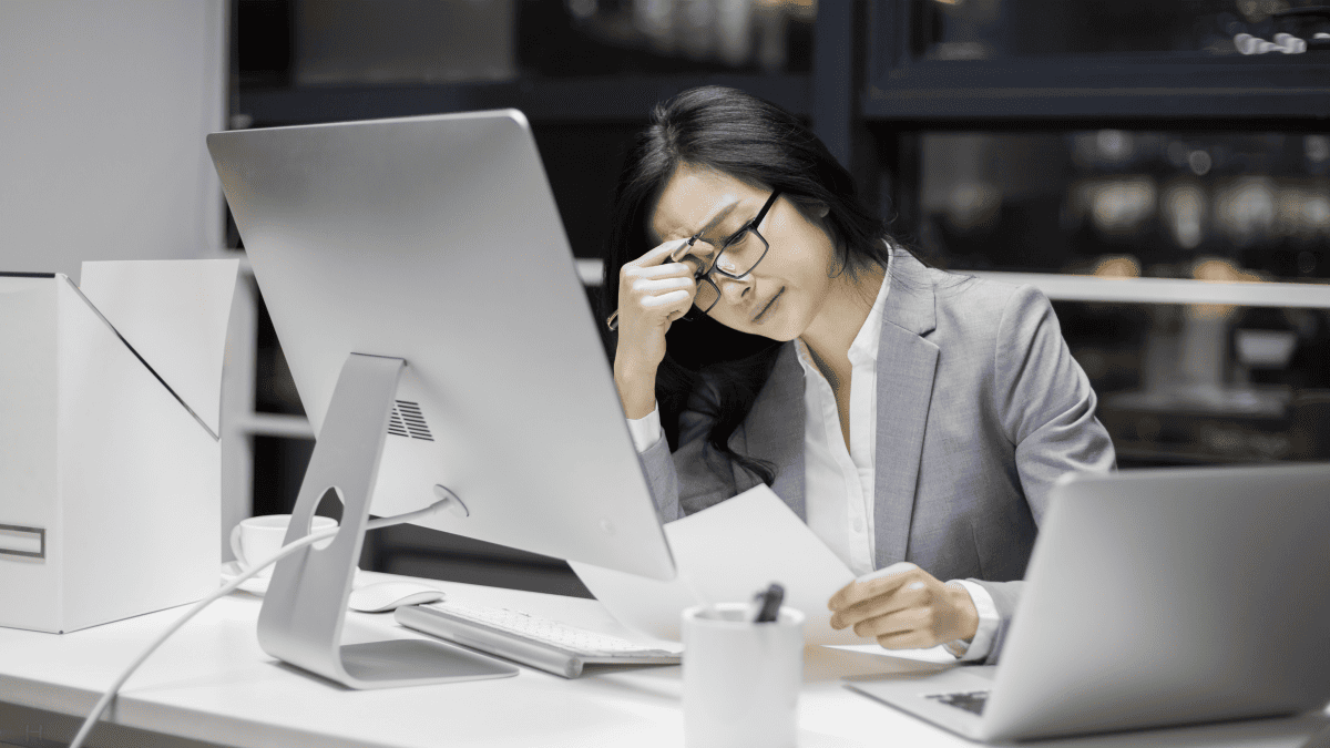 근로장려금_신청_자격_10